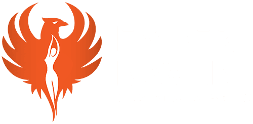 Ember Raven